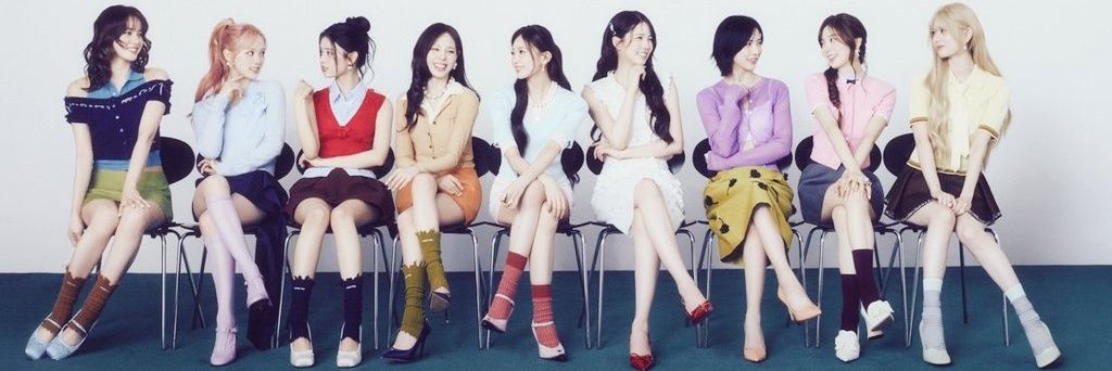 🌷きょうこママ🌷 banner