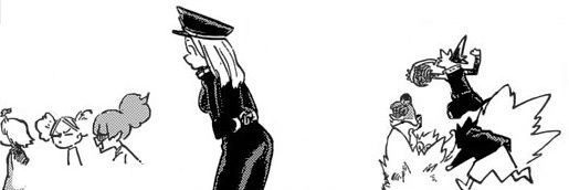 怠け者 💟's banner