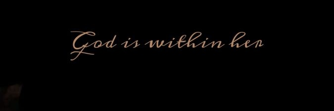 Omo_Juwon's profile banner image