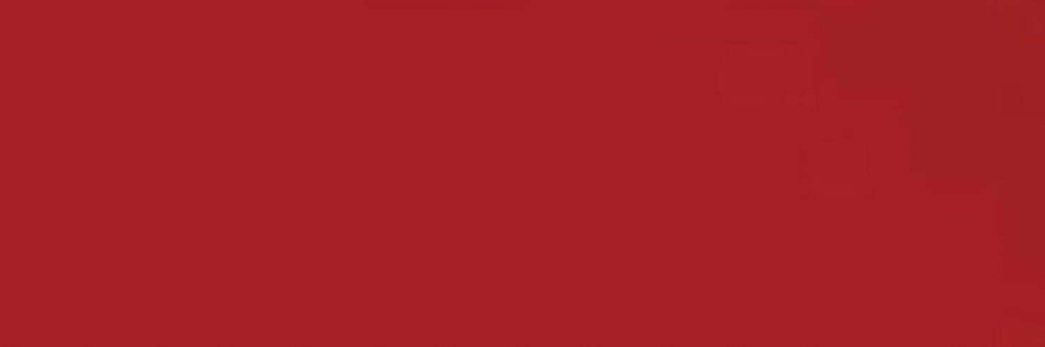 𝐒𝐞𝐧𝐬𝐞𝐢 banner