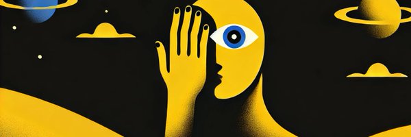 SeeEffects Profile Banner