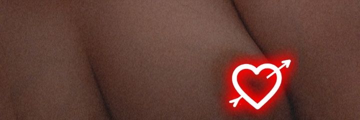 CroixCalamity's profile banner image