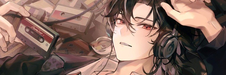 lsoavye's profile banner image