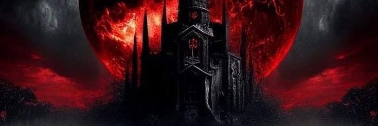ProfessorSticks's profile banner image