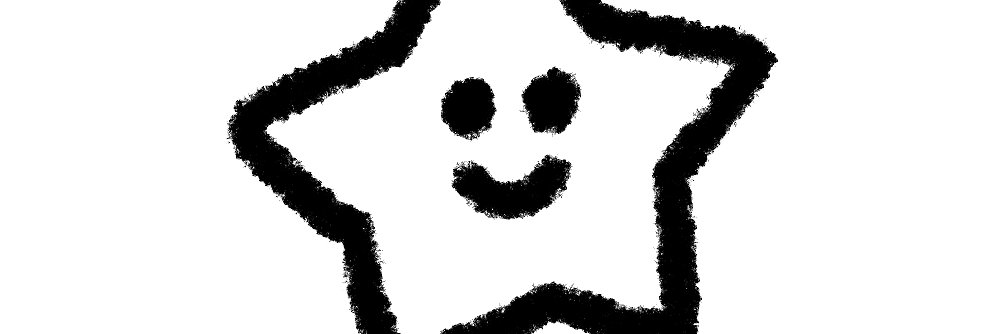 pu___XIV's profile banner image