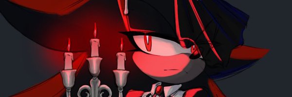 himgodthunders Profile Banner