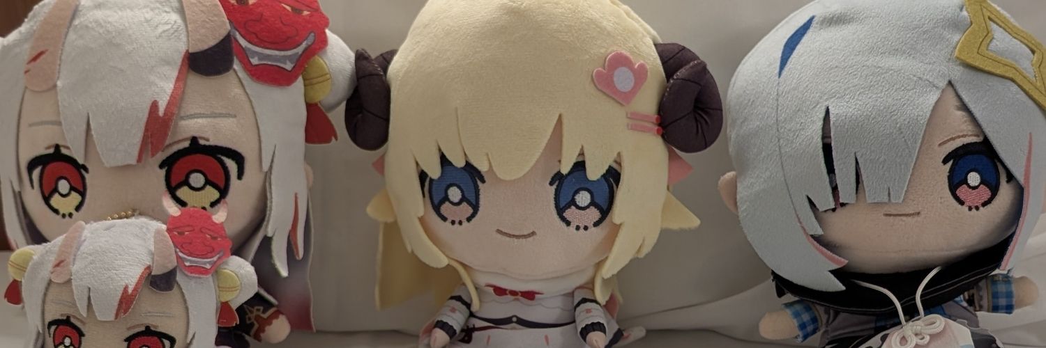 わらび banner