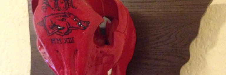 AlexTheMitch's profile banner image