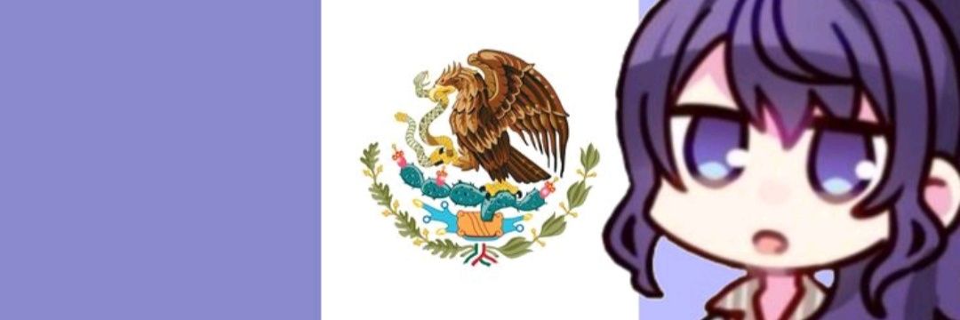 usuario promedio (COMISIONES ABIERTAS) banner