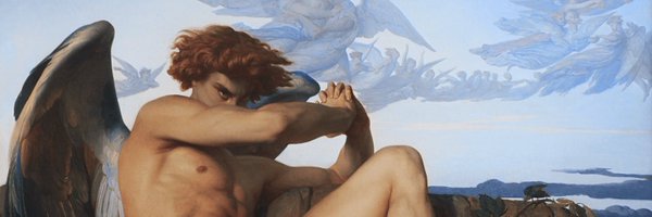 StickyRammy Profile Banner