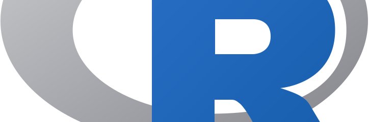 mrchillph's profile banner image