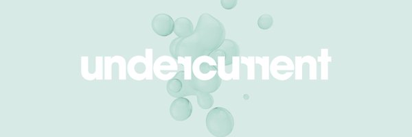 undercurrent Profile Banner