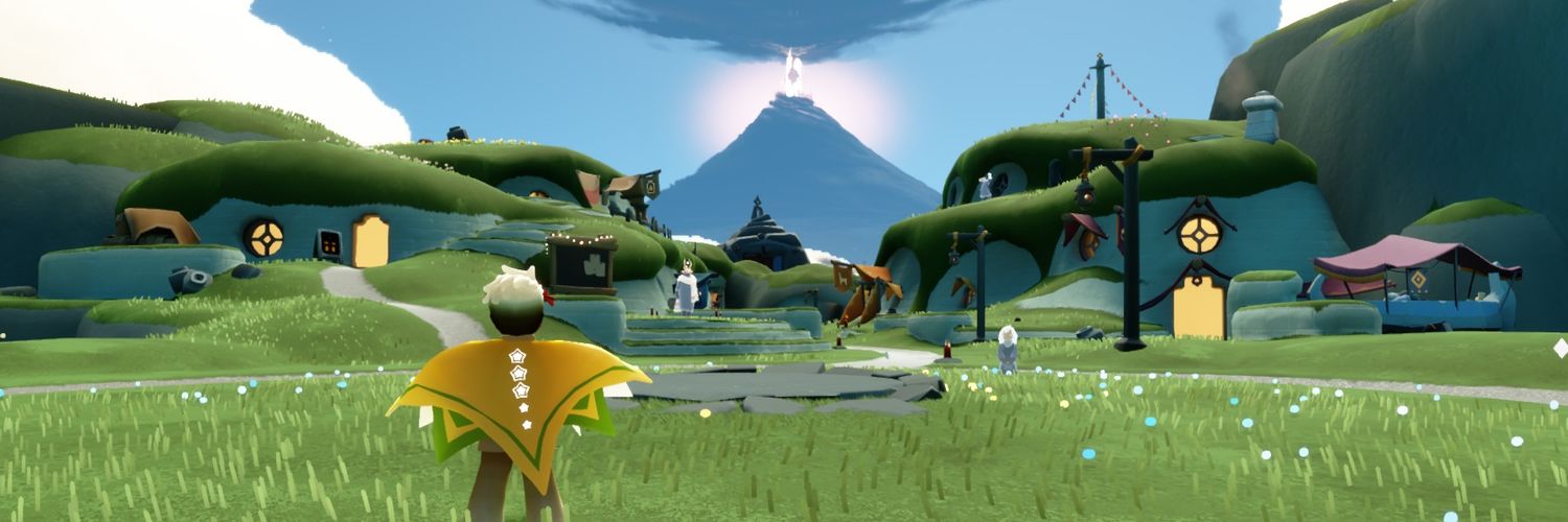 Ca_Loved's profile banner image
