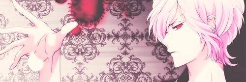 Luneth_FT's profile banner image