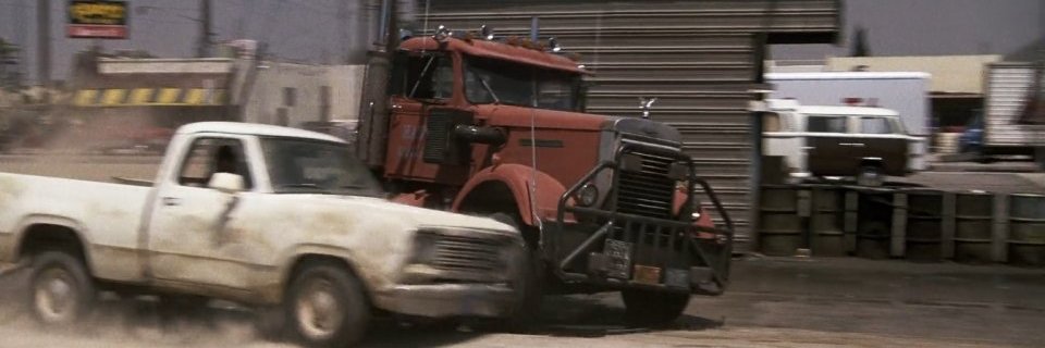 stillborn_'s profile banner image