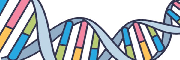 helpBIOTECH Profile Banner