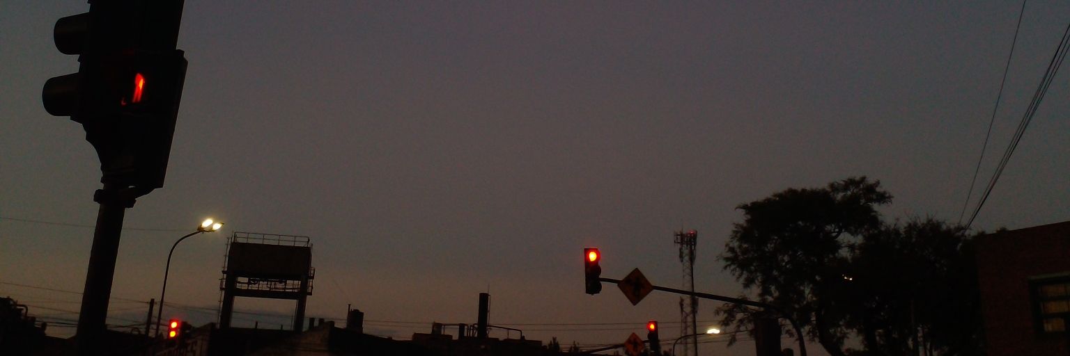 beoomyy1's profile banner image