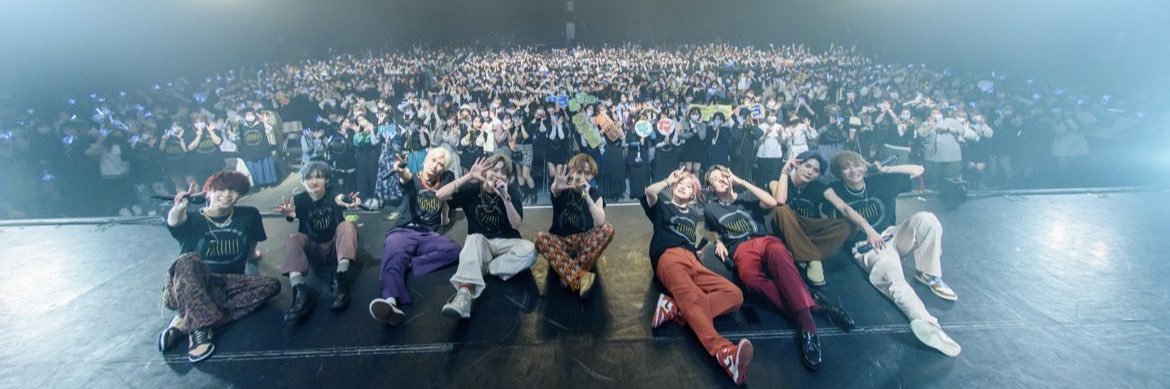 tomeko0708's profile banner image