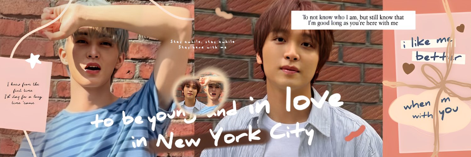 mackhyvk's profile banner image