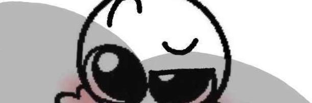 The BOOB consumer 🔞 banner