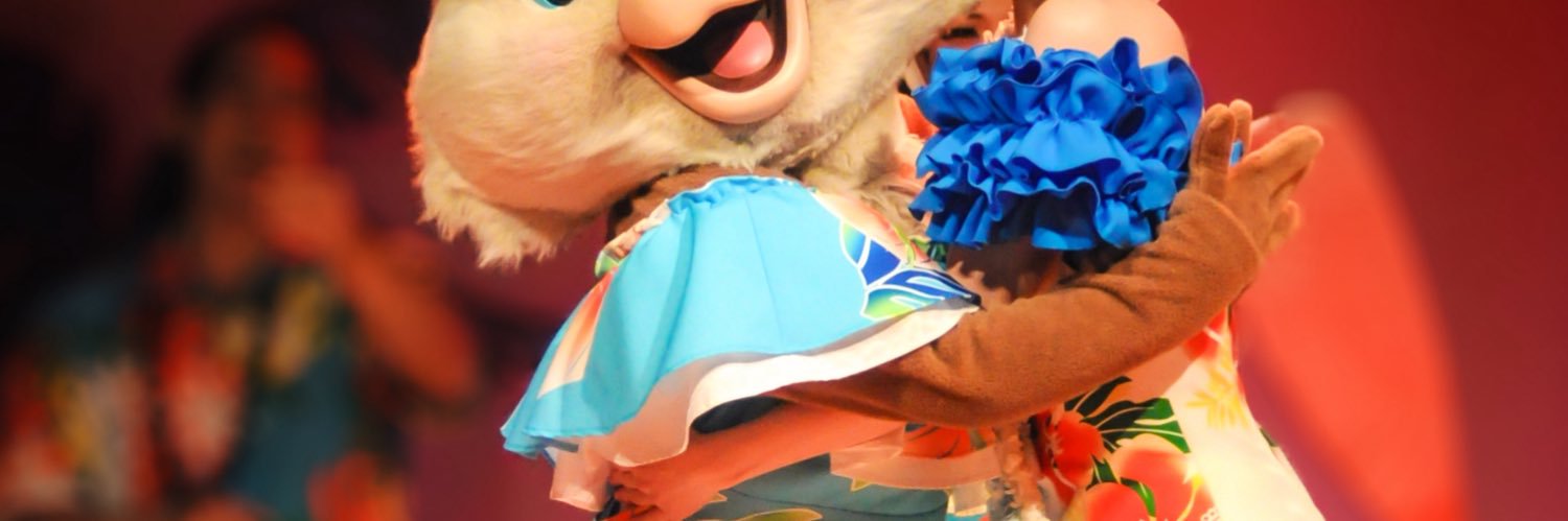あーちゃん banner