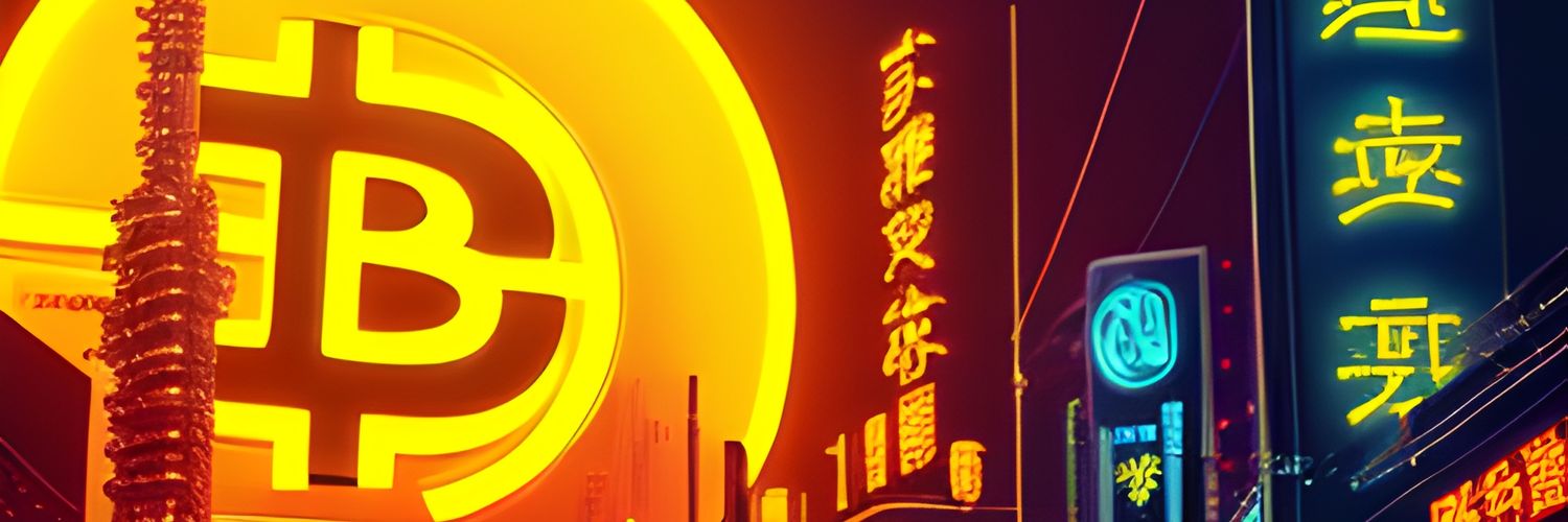 Lord_Crypto_AAW's profile banner image