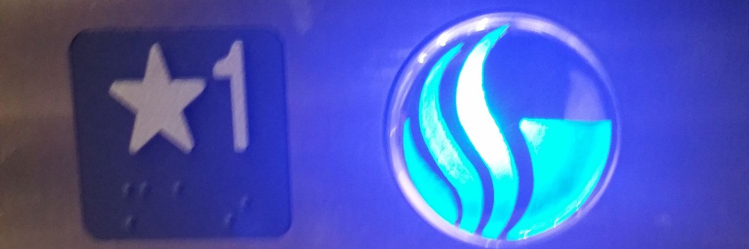 T Dallas Smith banner