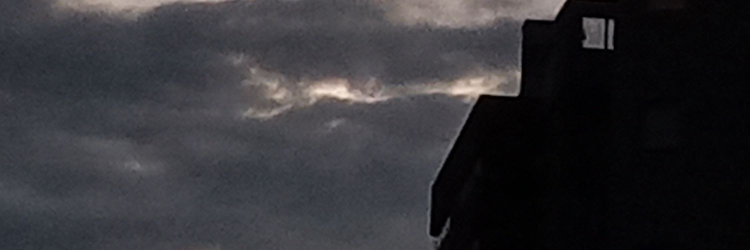 ValentinaBSaid's profile banner image
