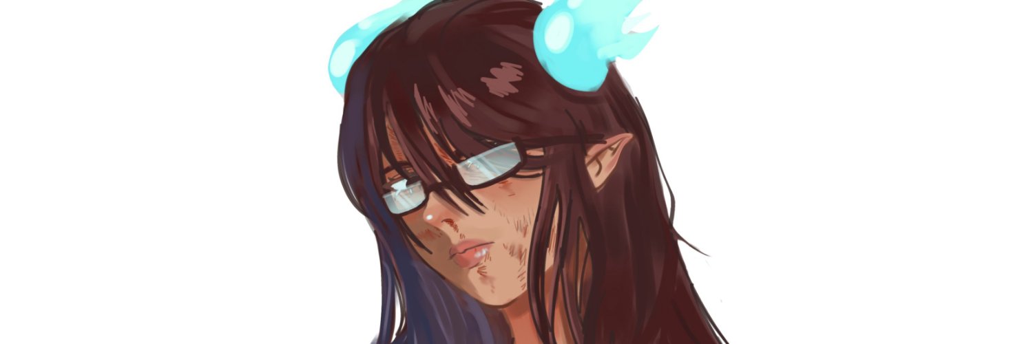 eveline_panque's profile banner image