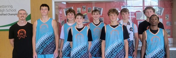 CoachJB11 Profile Banner