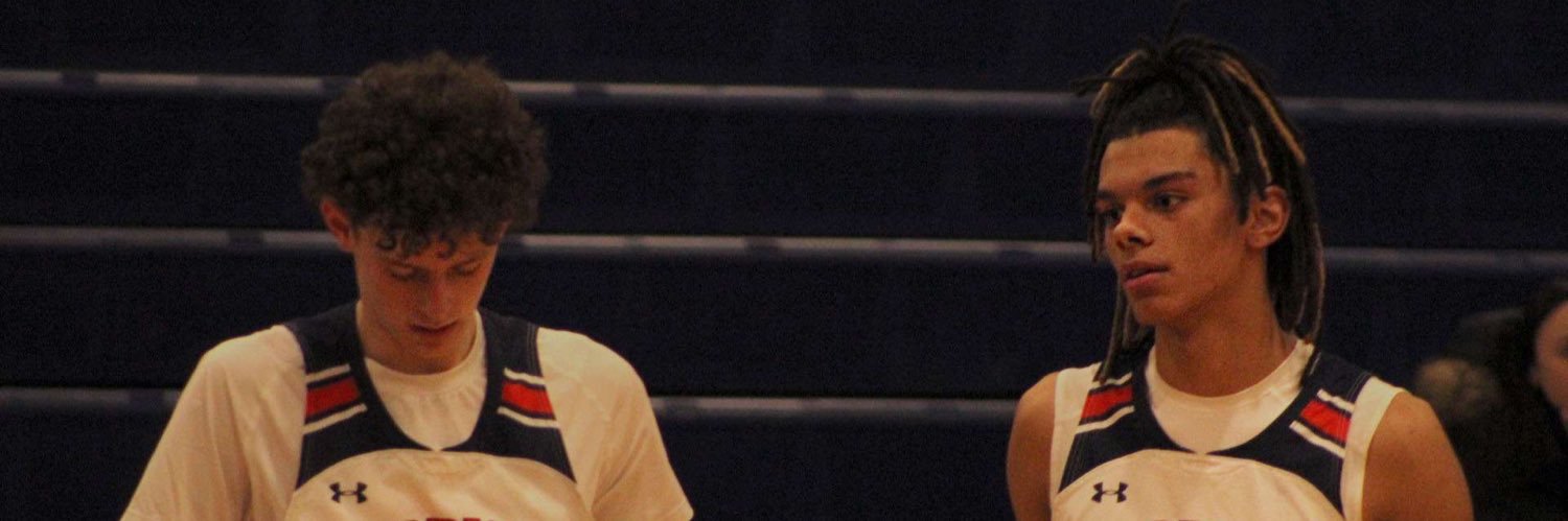 jayden_crom35's profile banner image
