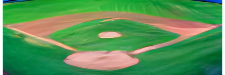 SportsBettingGuy banner