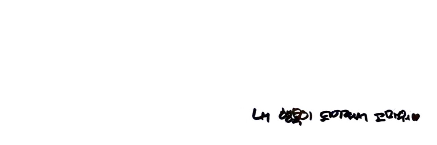 LEVEL_115's profile banner image