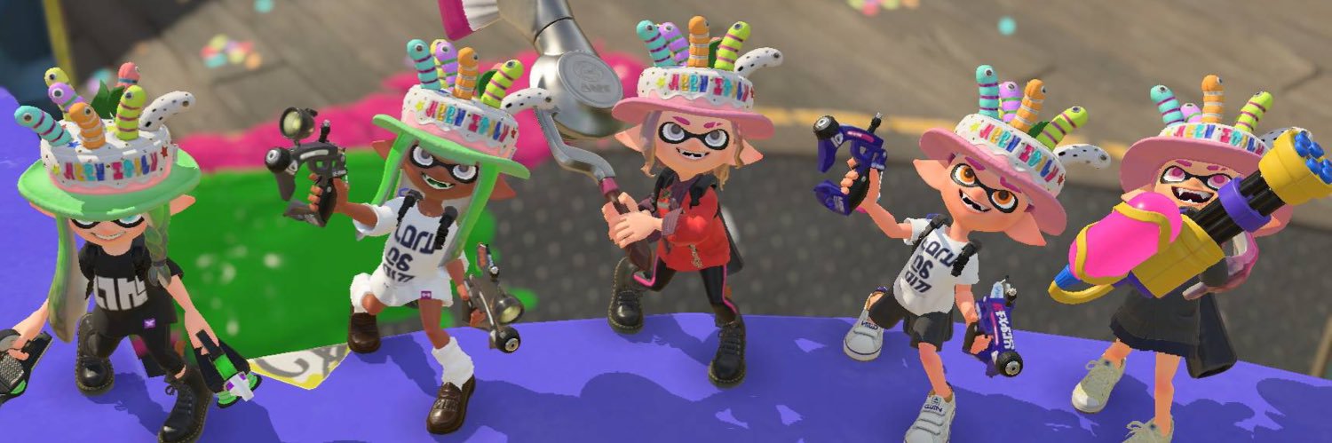 ぼたもちΩ banner