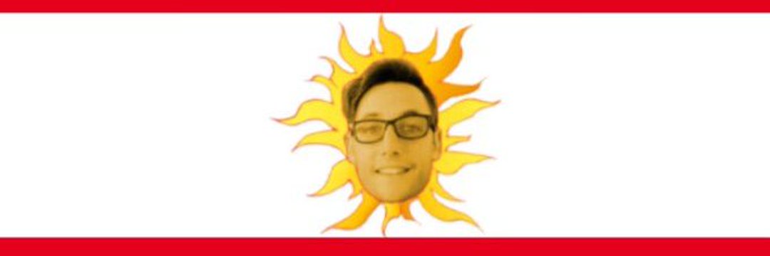 Ciudad Splinter banner