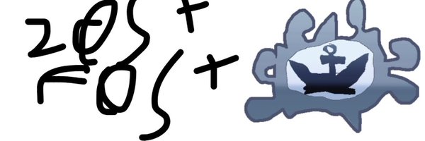 ZESTFESTspl Profile Banner