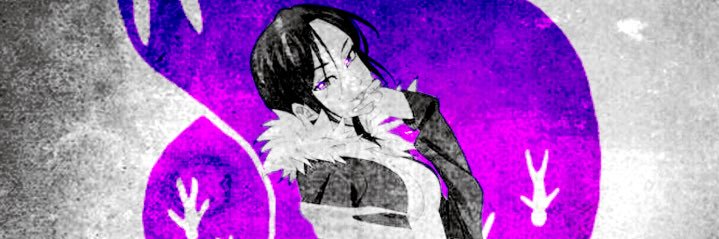 PinkTacoAddict's profile banner image