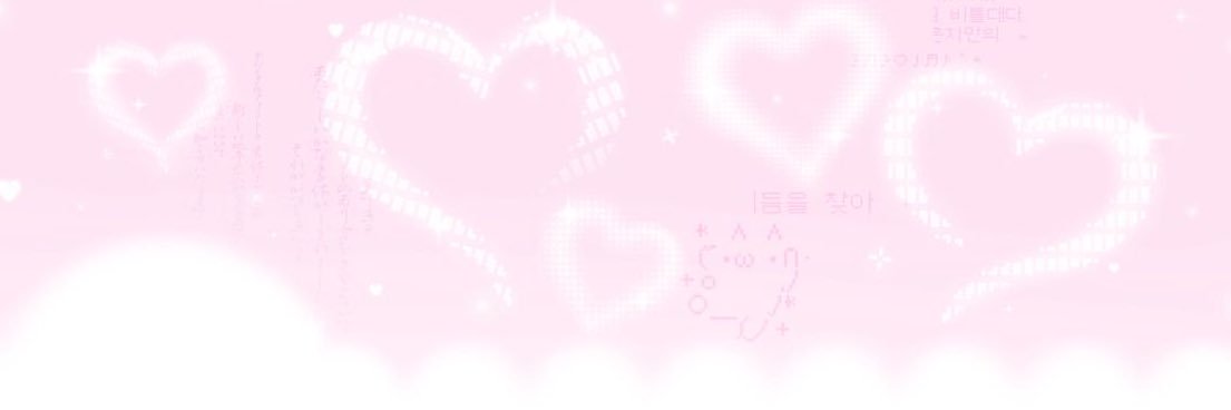 deirsq's profile banner image