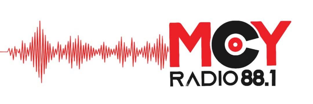 Mcy881fm's profile banner image