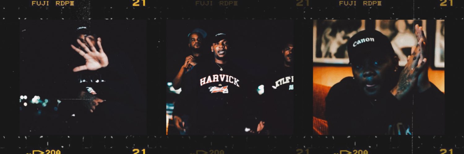 anf_rxse's profile banner image