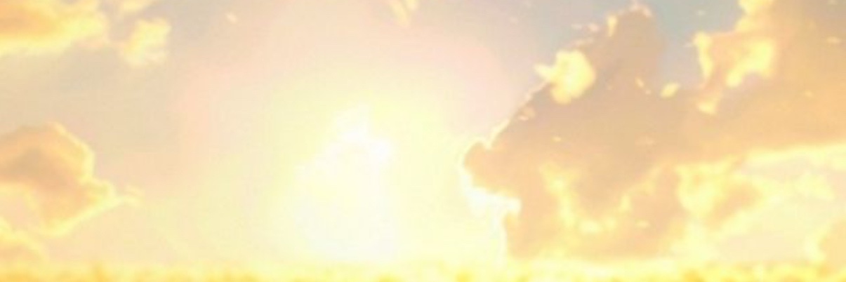 1k9ine97's profile banner image