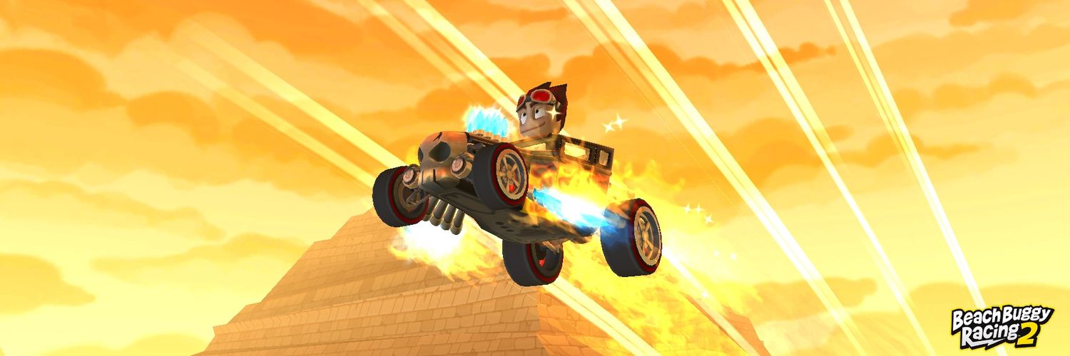 Guillermo110260's profile banner image