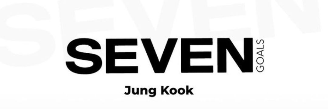 201377Bangtan's profile banner image