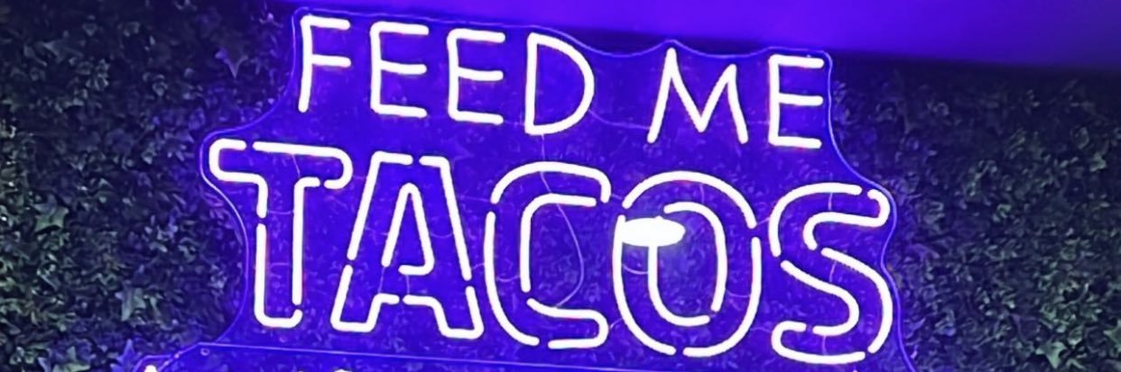 Jessebased__'s profile banner image