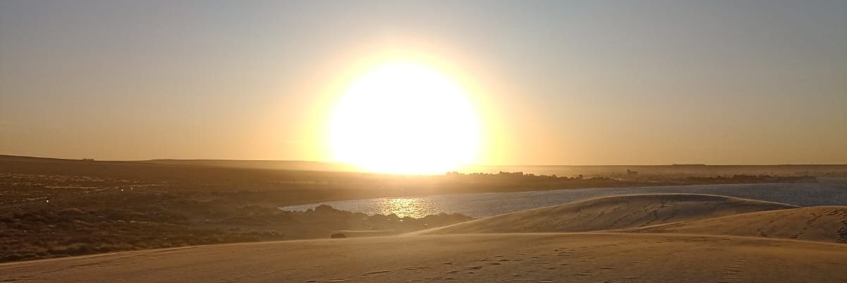 DaniloBisso's profile banner image
