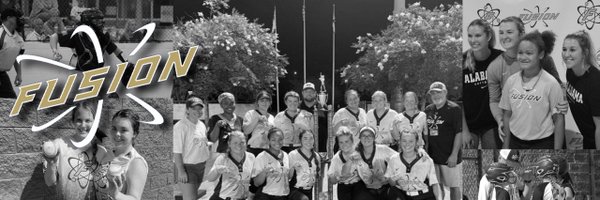 Fusion_SBOrg Profile Banner