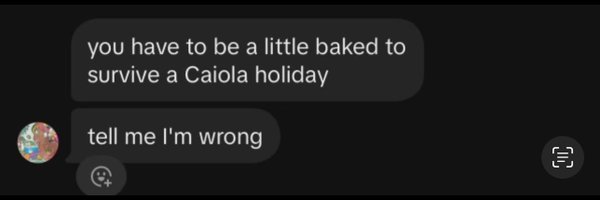 nikki42590 Profile Banner