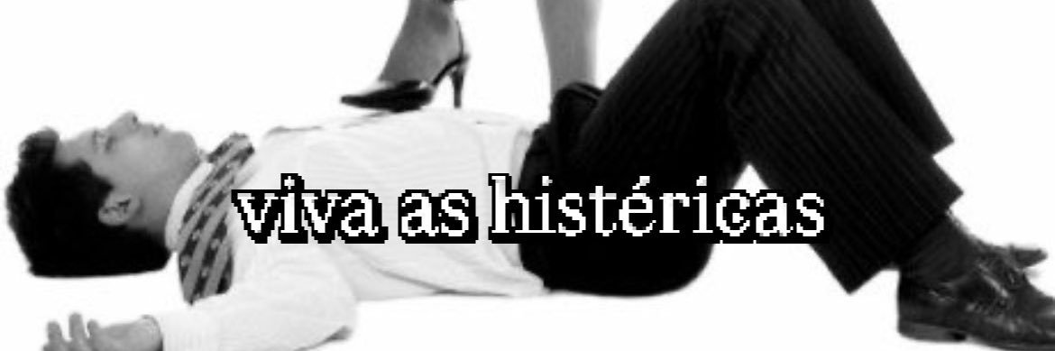 manu 🐆 banner