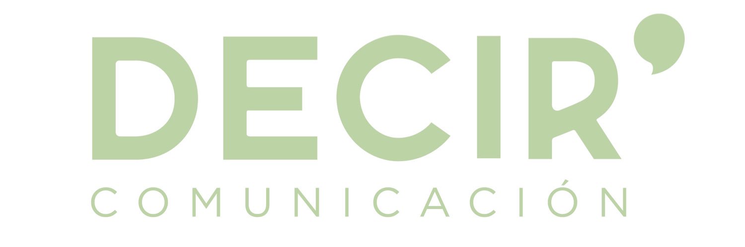 decir_prensa's profile banner image
