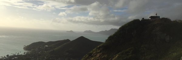 ChrisSch10 Profile Banner